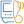 Аппараты для лифтинга