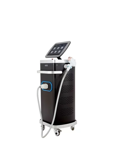 Диодный лазер для эпиляции ADSS FG-2000D
