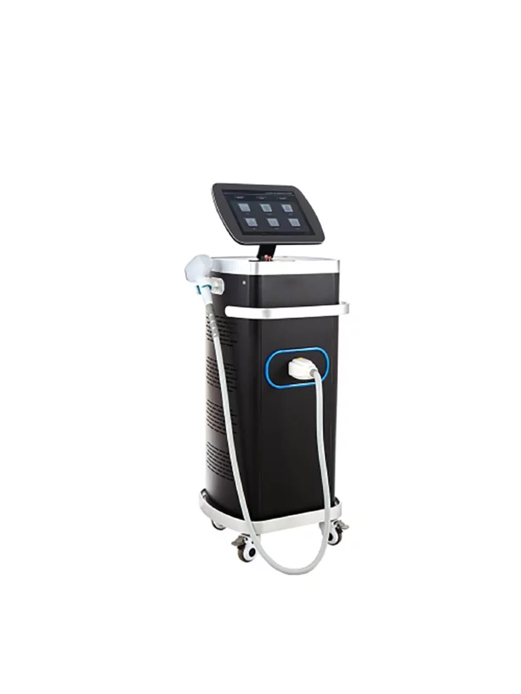 ADSS FG2000D Диодный лазер - Для быстрого удаления волос на всех типах кожи