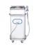 ADSS FG2000D Диодный лазер - Для быстрого удаления волос на всех типах кожи