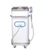 ADSS FG2000D Диодный лазер - Для быстрого удаления волос на всех типах кожи