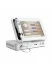 Косметологический HIFU аппарат для SMAS-лифтинг кожи ADSS FG660D+