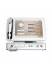 Косметологический HIFU аппарат для SMAS-лифтинг кожи ADSS FG660D+