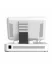 Косметологический HIFU аппарат для SMAS-лифтинг кожи ADSS FG660D+