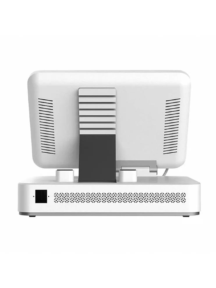 Косметологический HIFU аппарат для SMAS-лифтинг кожи ADSS FG660D+