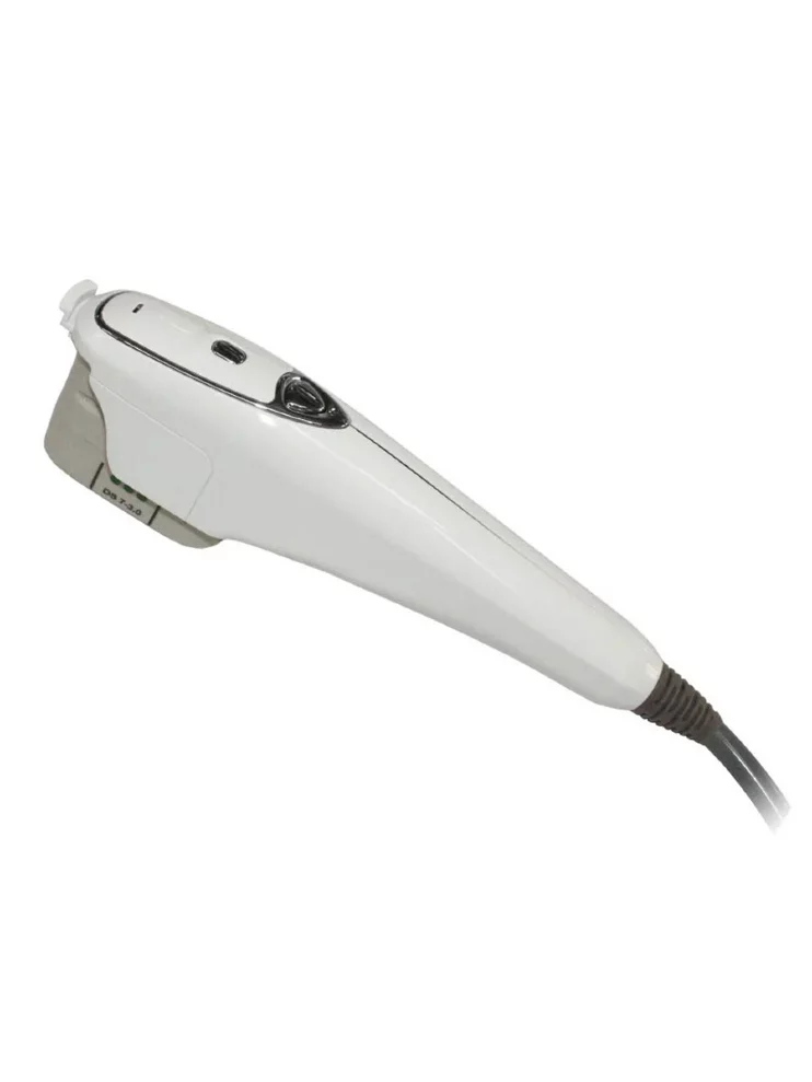 Косметологический HIFU аппарат для SMAS-лифтинг кожи ADSS FG660D+