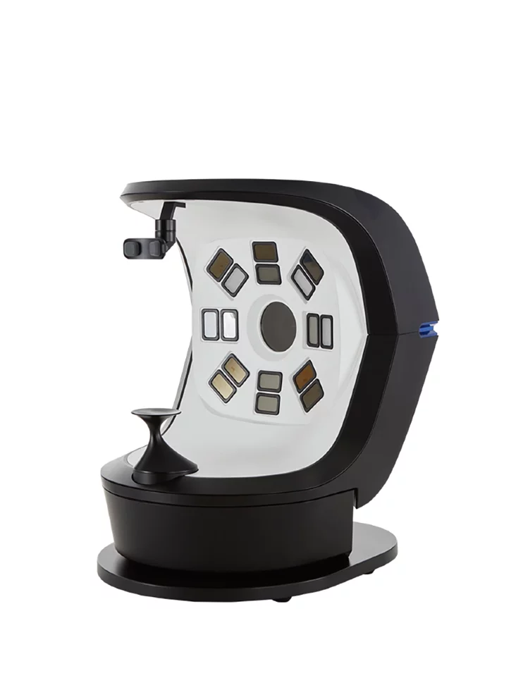 Aппарат для анализа кожи ADSS RGB+UV SK-2014