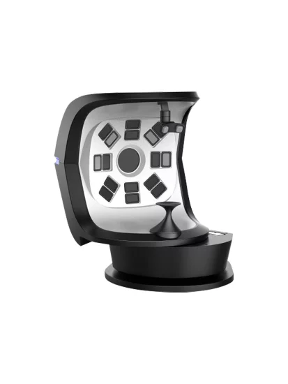Aппарат для анализа кожи ADSS RGB+UV SK-2014