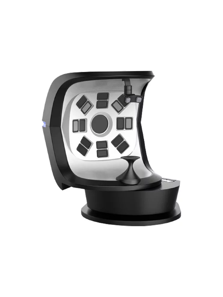Aппарат для анализа кожи ADSS RGB+UV SK-2014