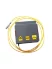 Фракционный эрбиевый лазер для омоложения кожи • ADSS FG1540-A