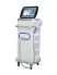ADSS FG2000D+ Диодный лазер 808nm (1600W, ресурс до 30 млн вспышек)