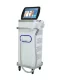 ADSS FG2000D+ Диодный лазер 808nm (1600W, ресурс до 30 млн вспышек)